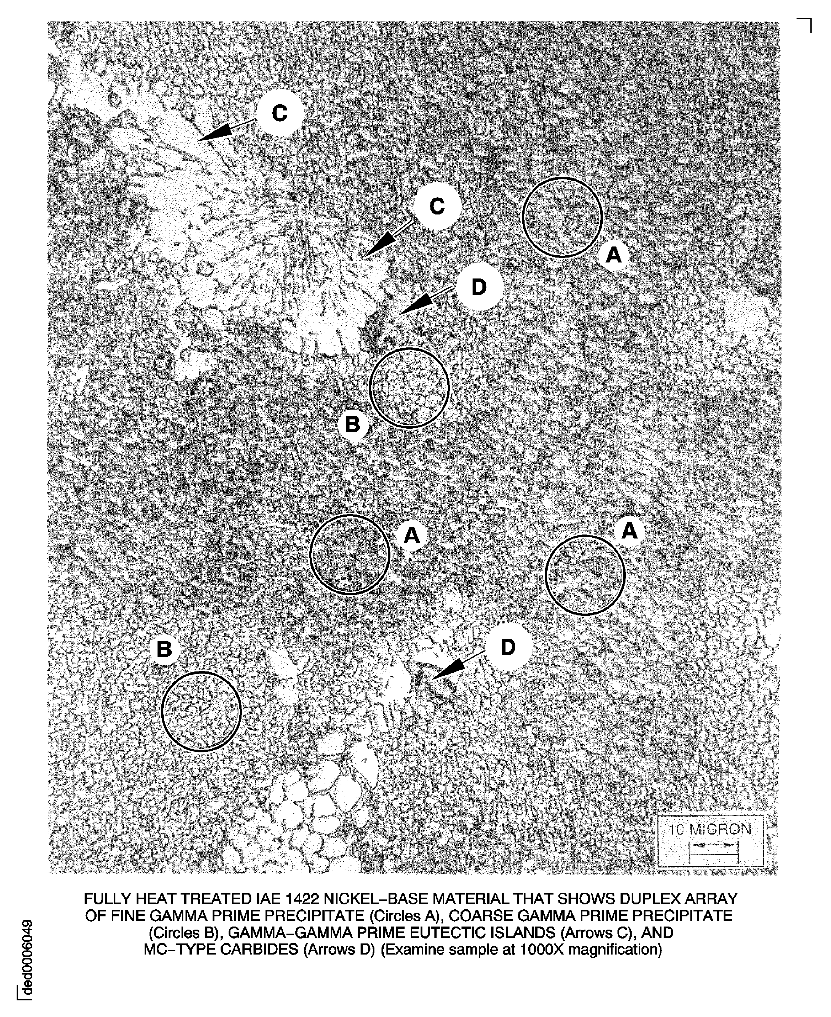 Fig 70-02-10-990-001