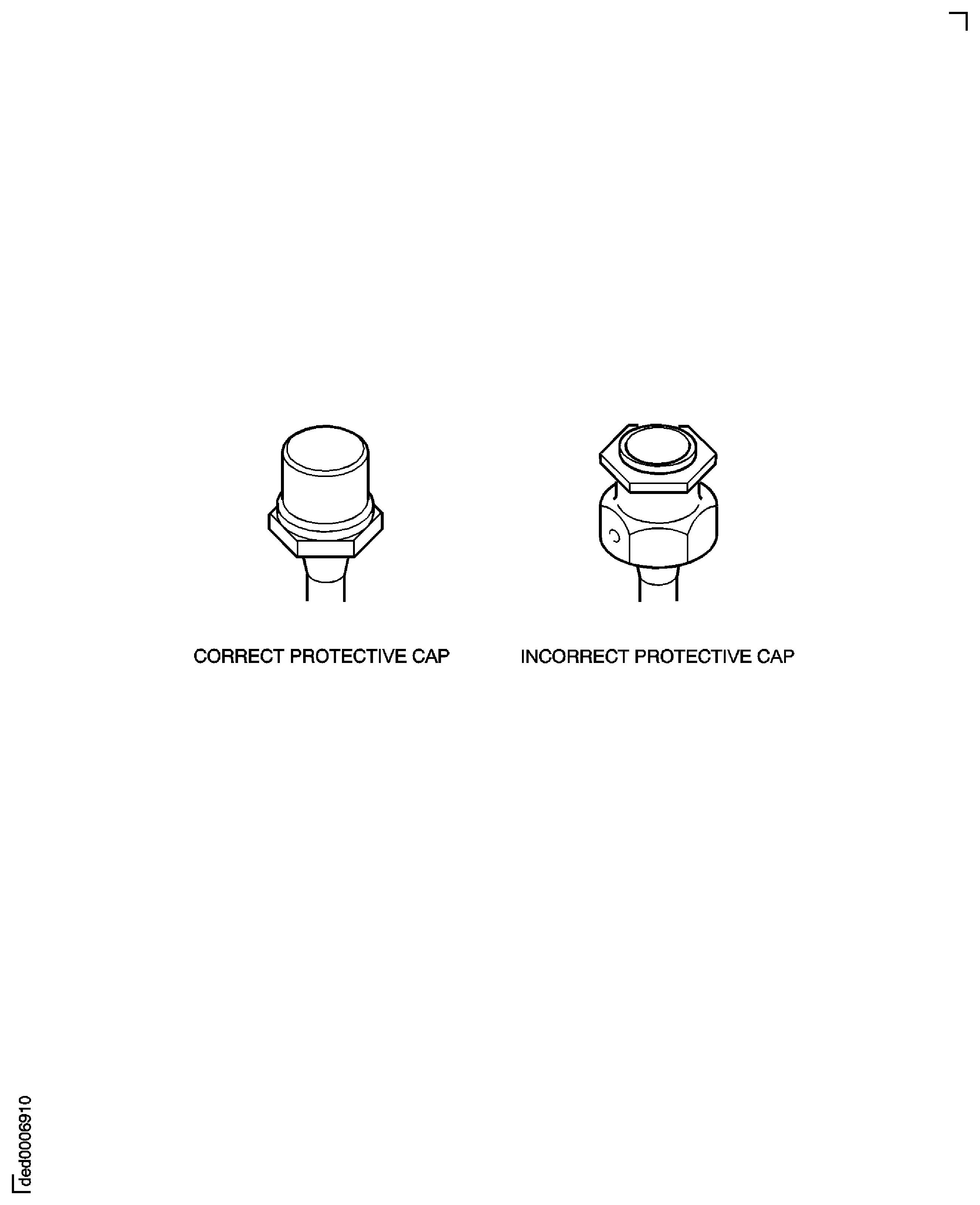 Fig 70-46-03-990-001