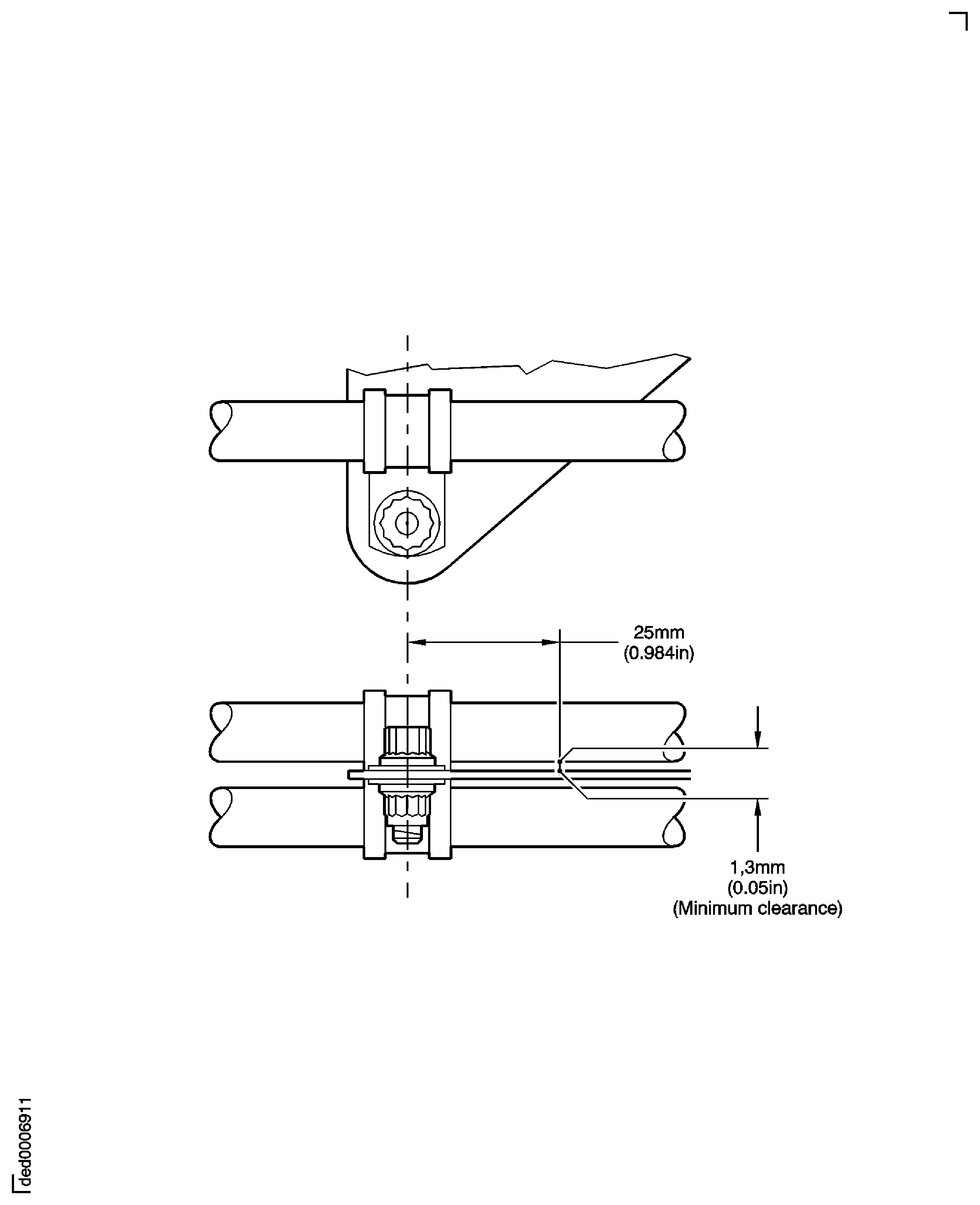 Fig 70-46-03-990-002