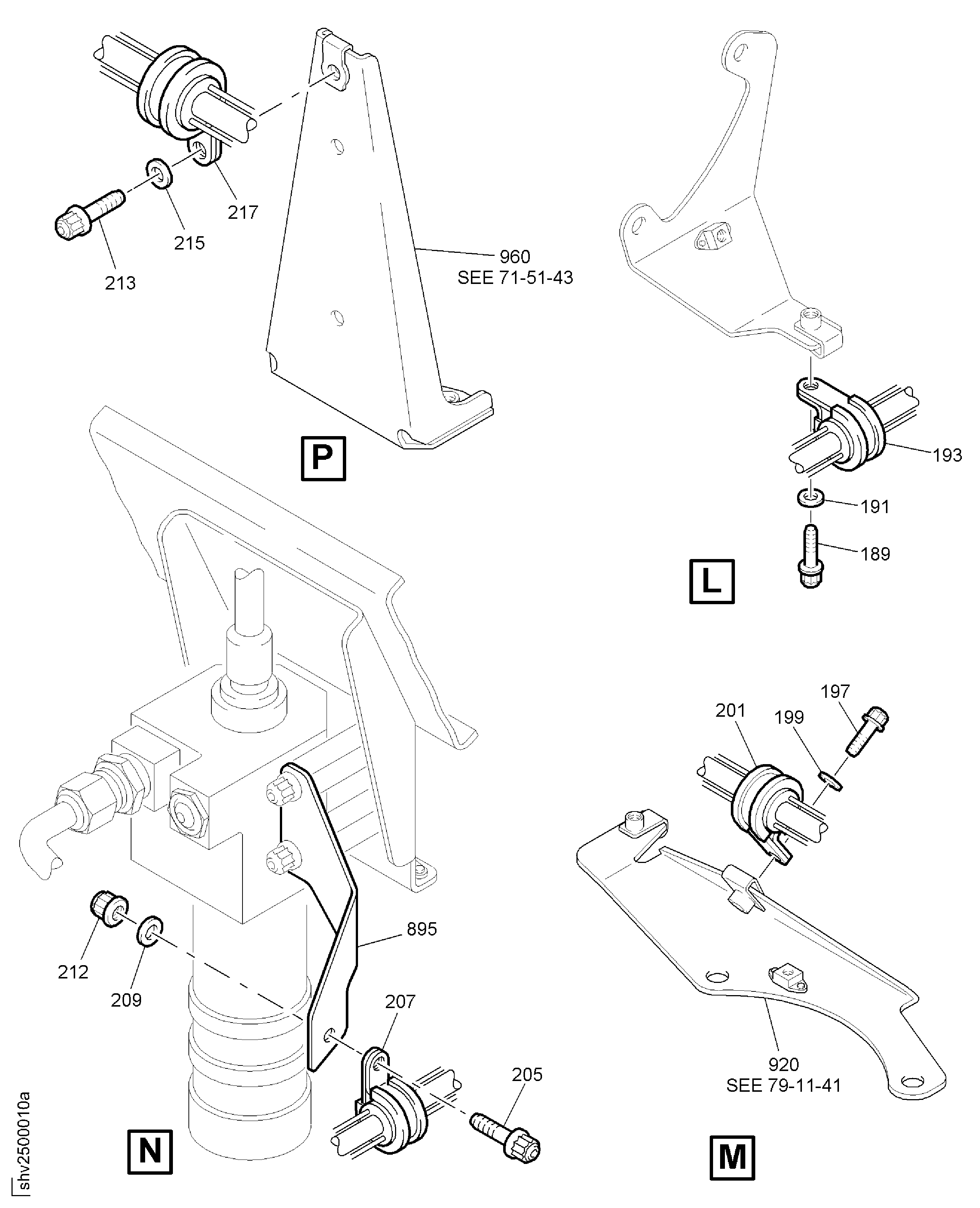 DETECTOR FIRE ACCESSORY