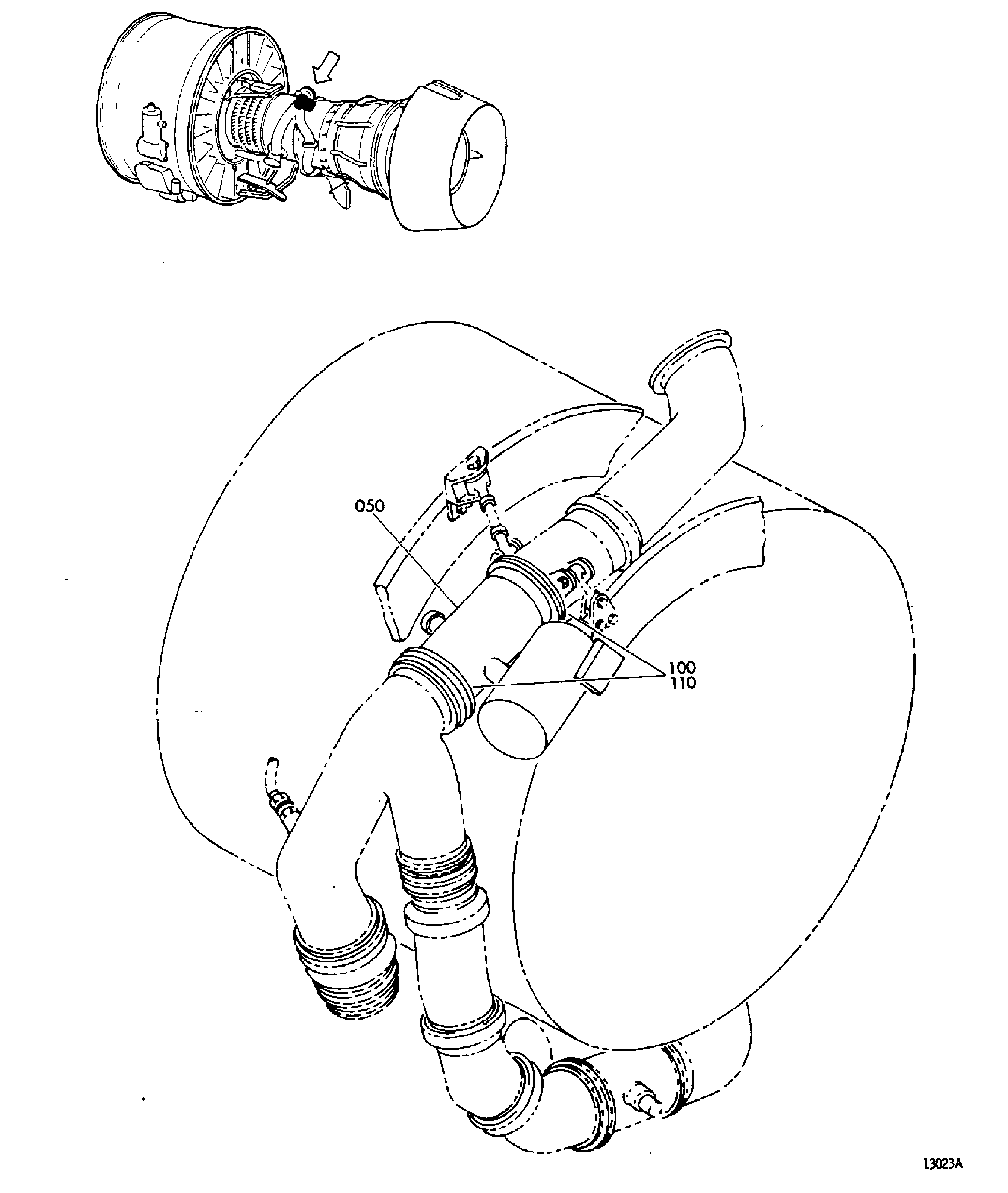 VALVE BLEED REGULATOR