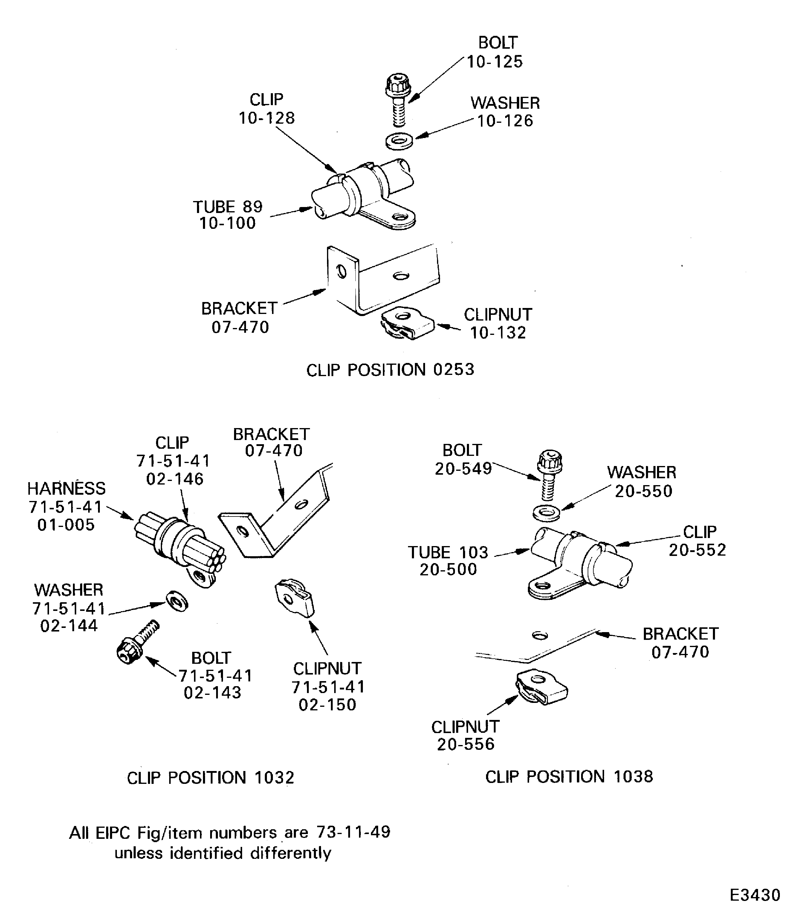 V2500-A1: Install the fuel flow transmitter