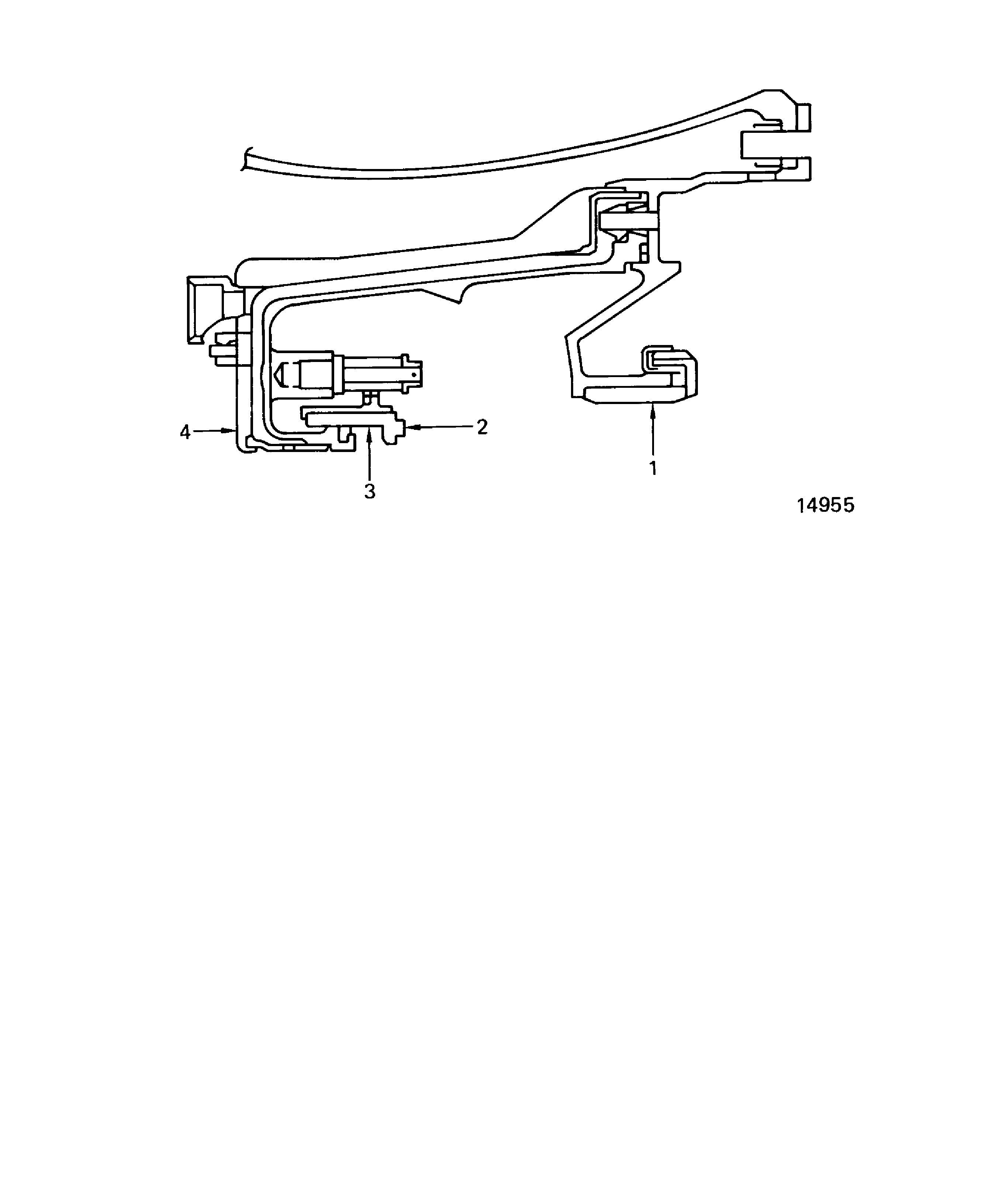 Locations at interface K-43