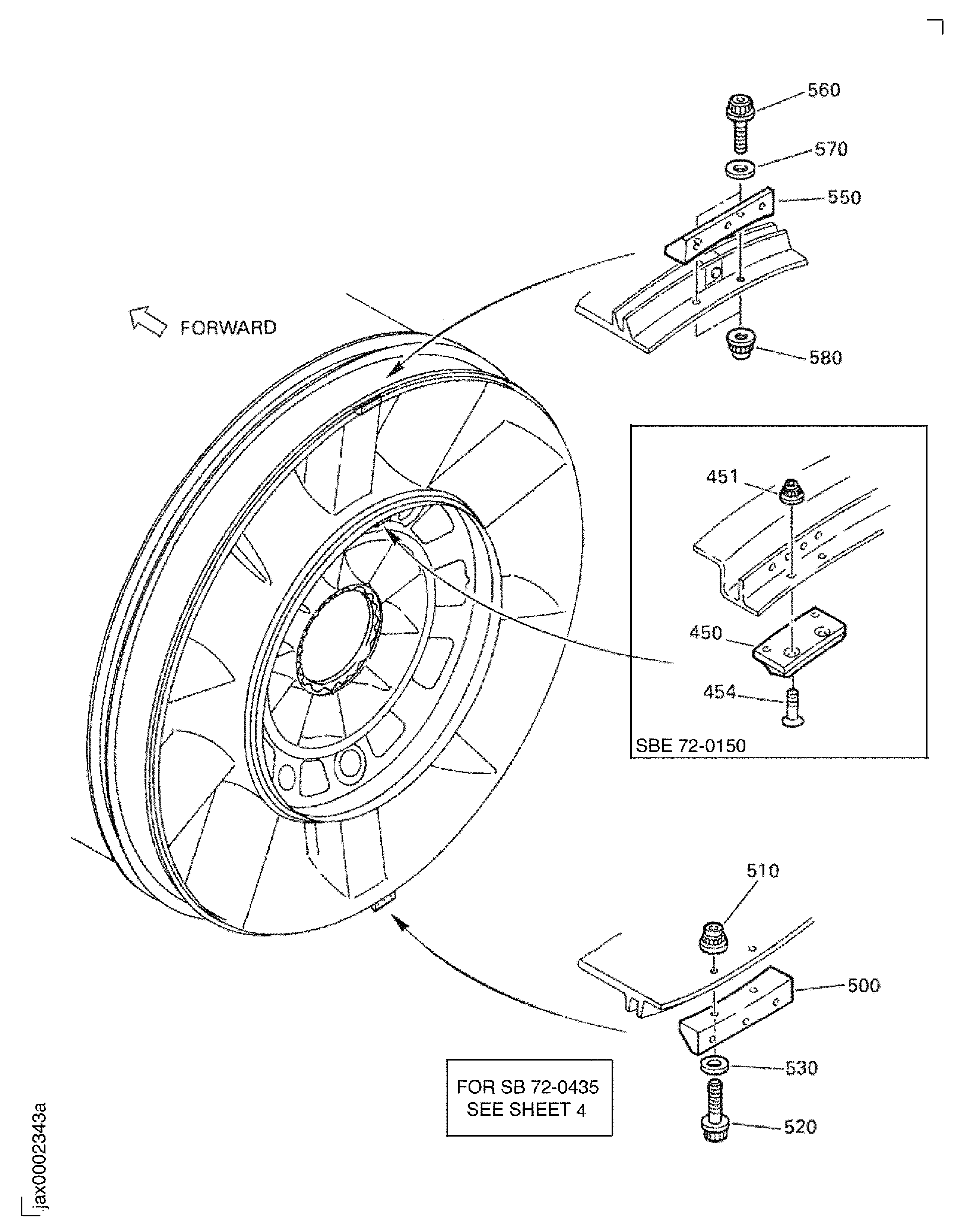 INTERMEDIATE STRUCTURE