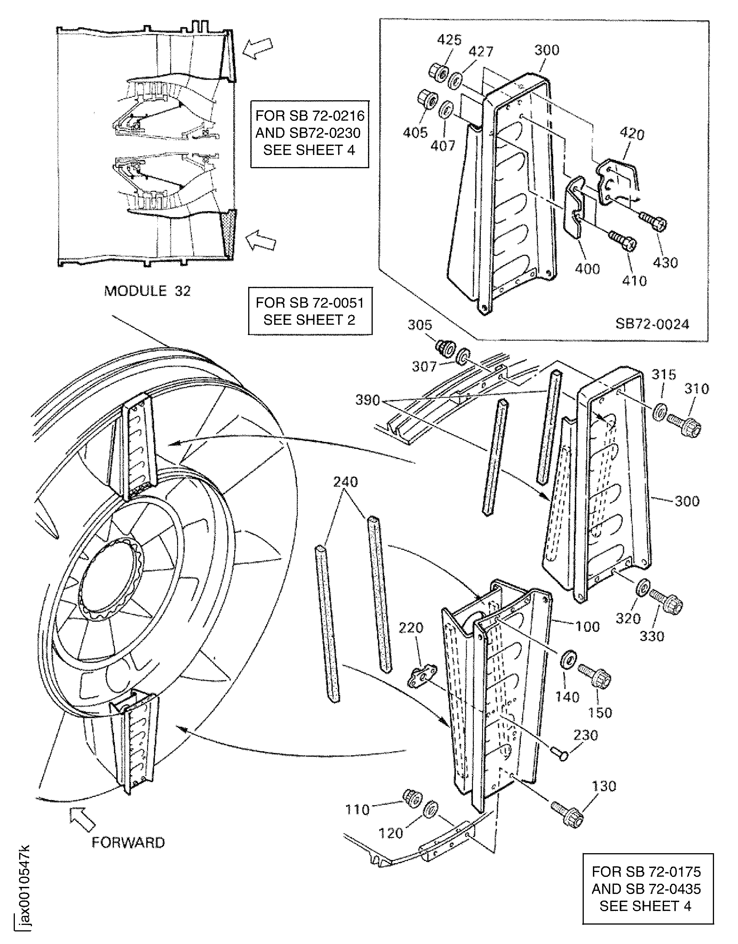 INTERMEDIATE STRUCTURE