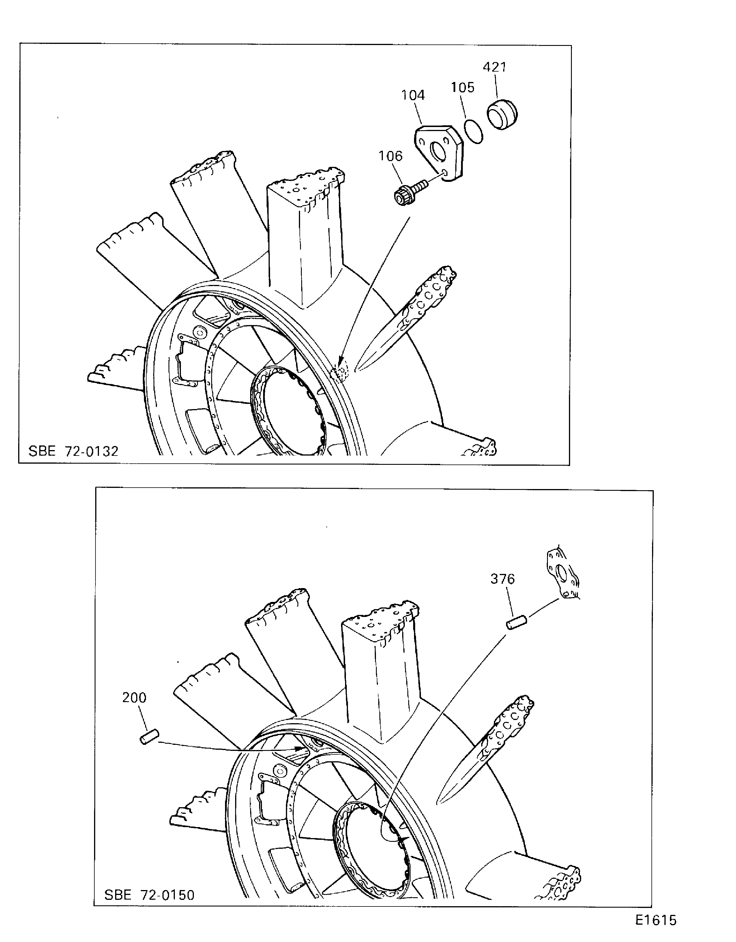 INTERMEDIATE STRUCTURE