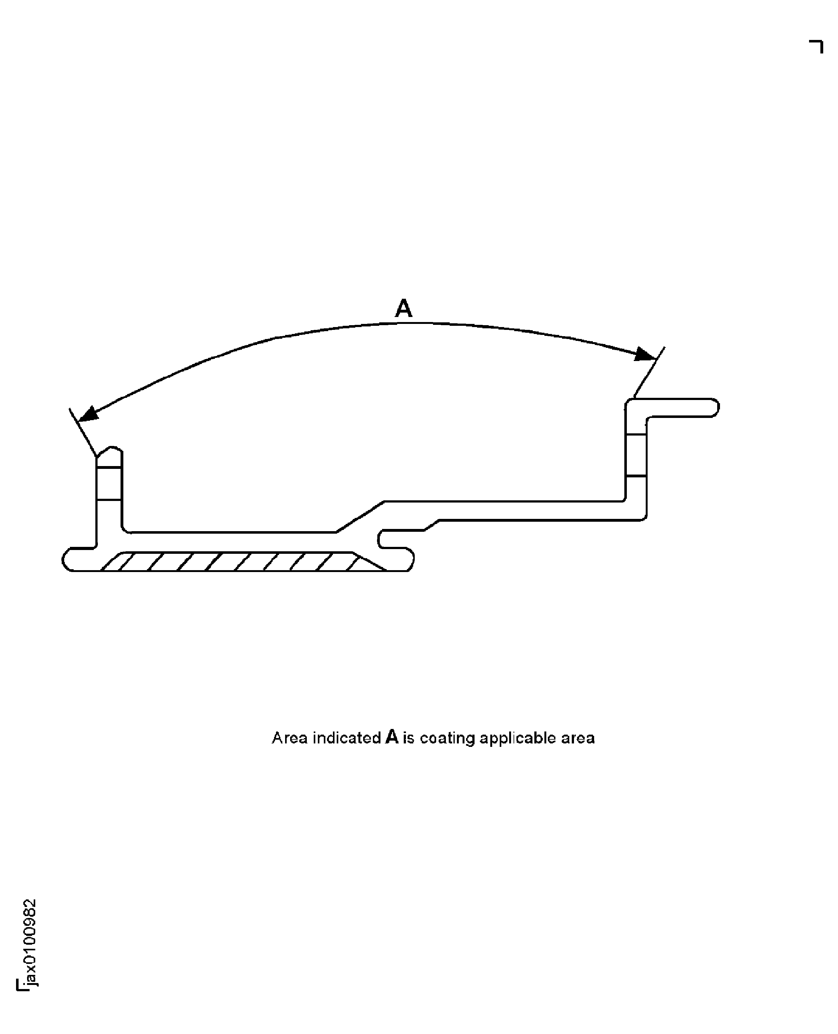 Repair Details and Dimensions