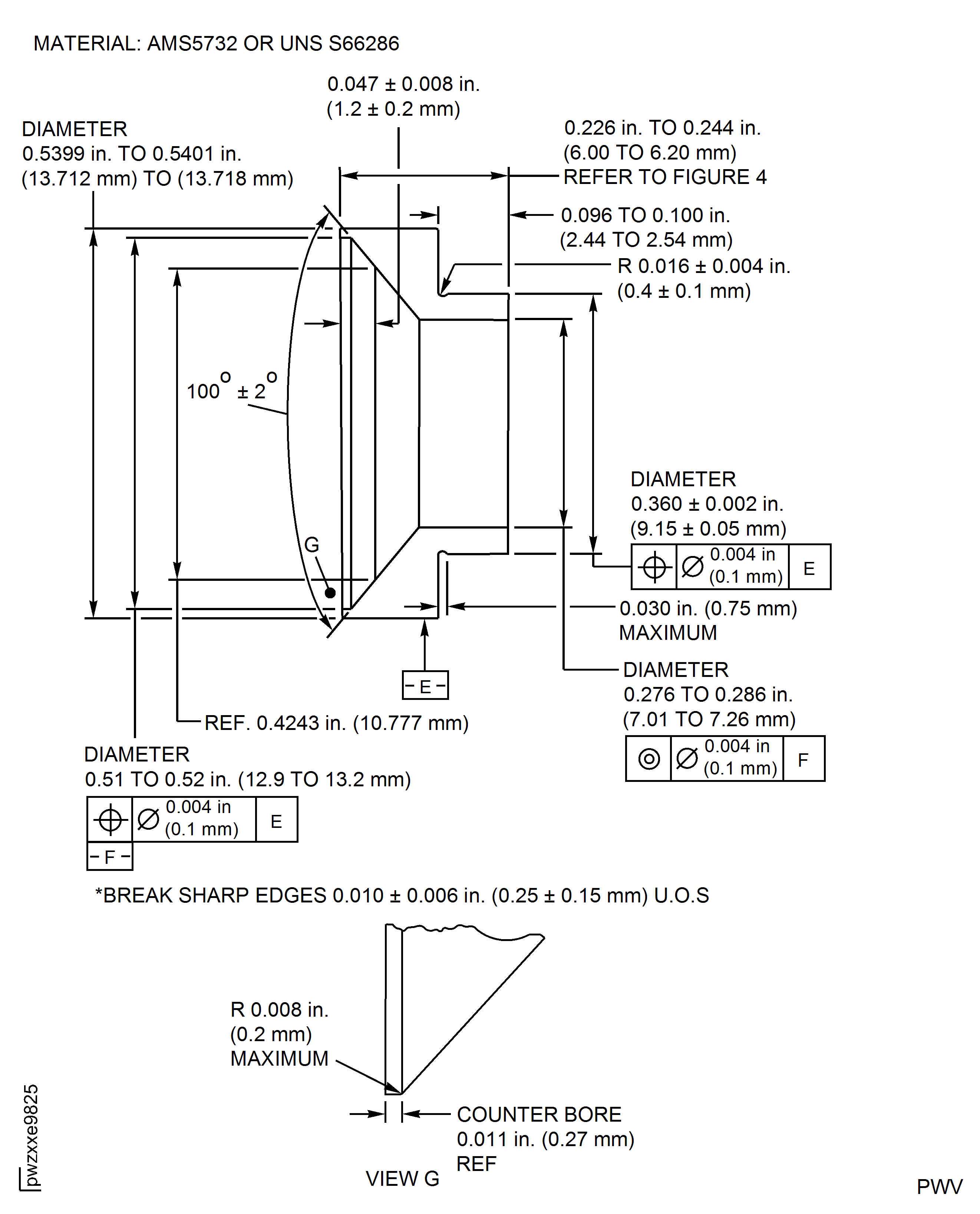 Fan Case Assembly