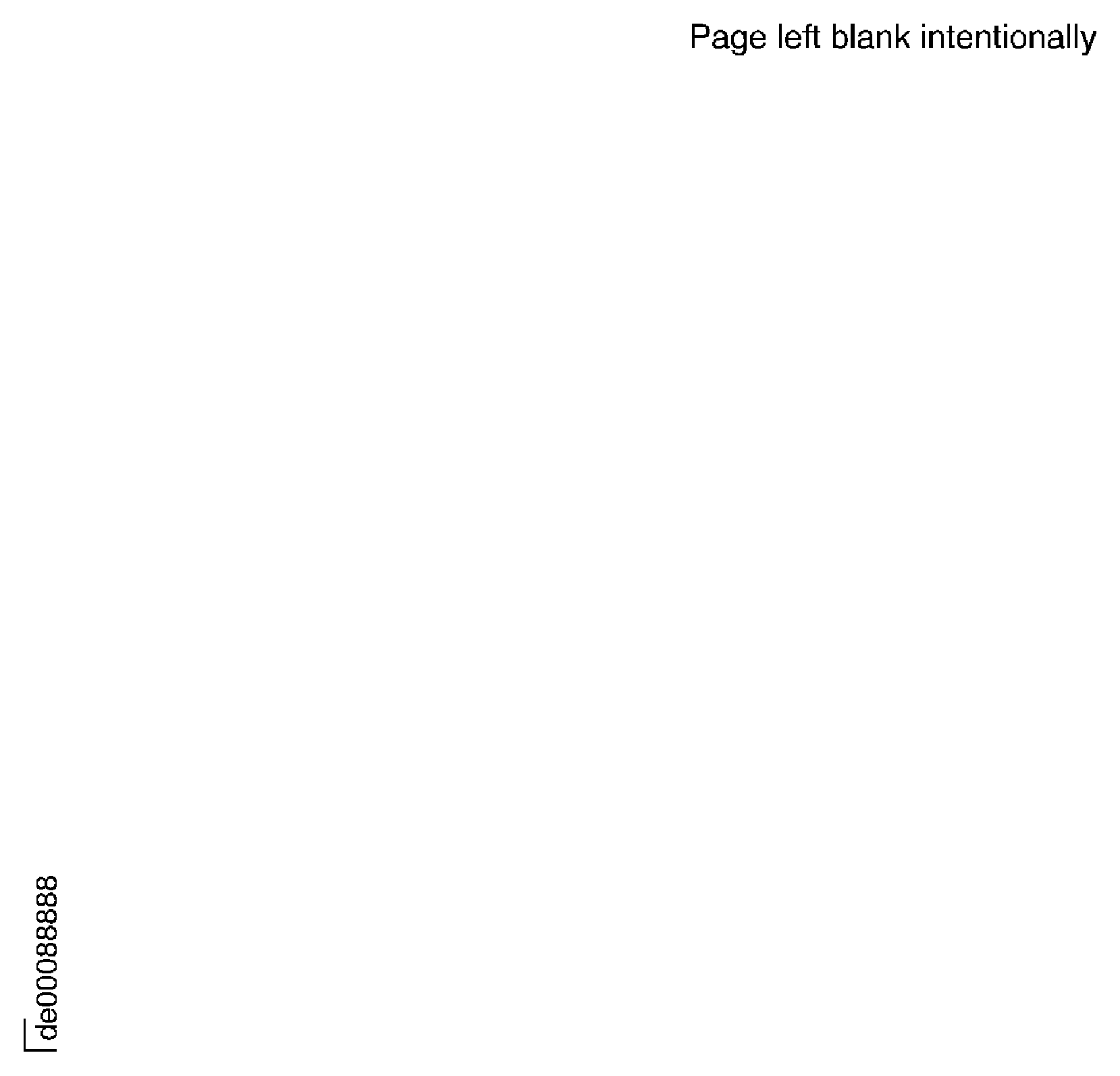 Pre-SBE70-0068 Install the stage 3 retaining plates and lockplates