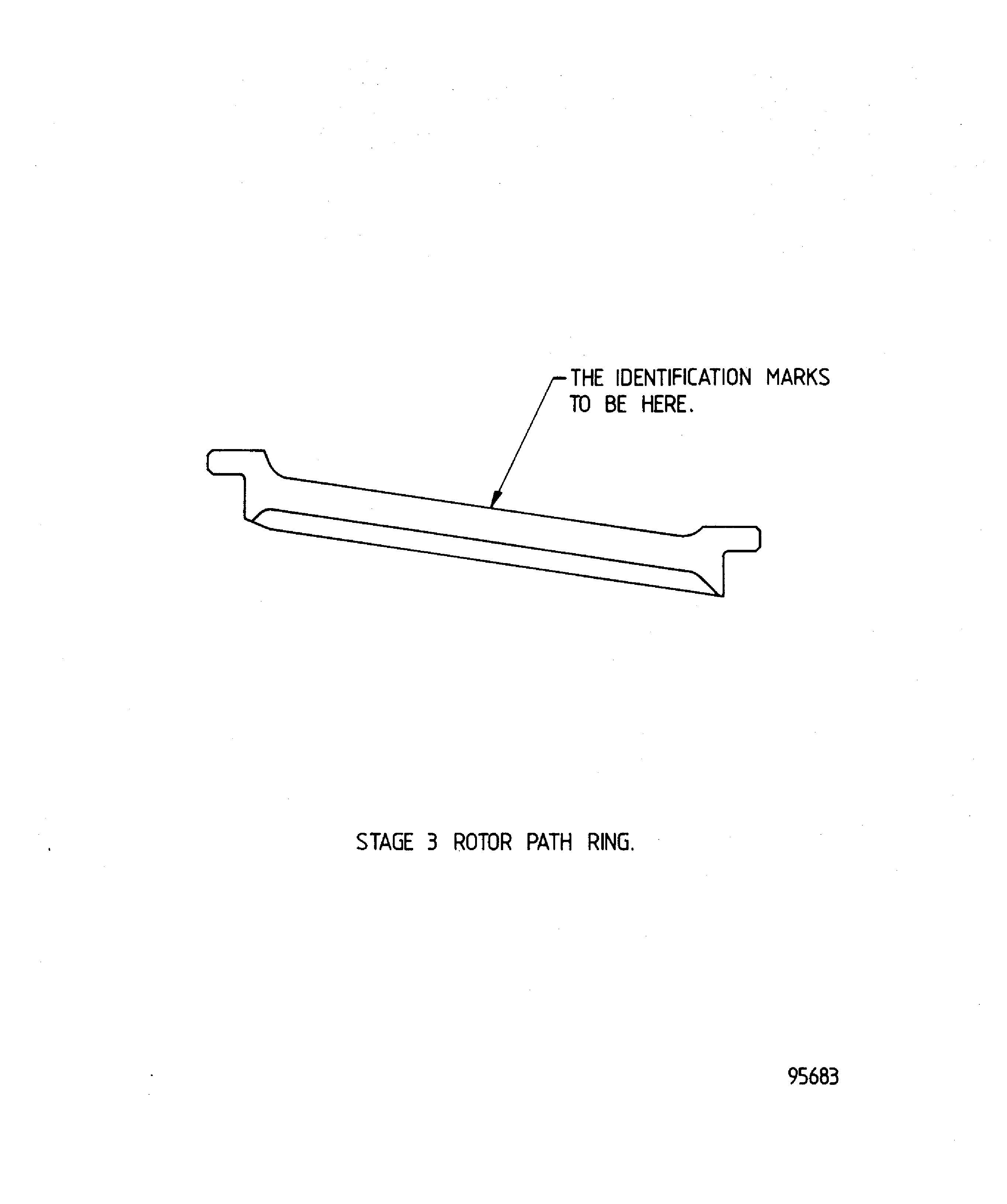 Repair details and dimensions