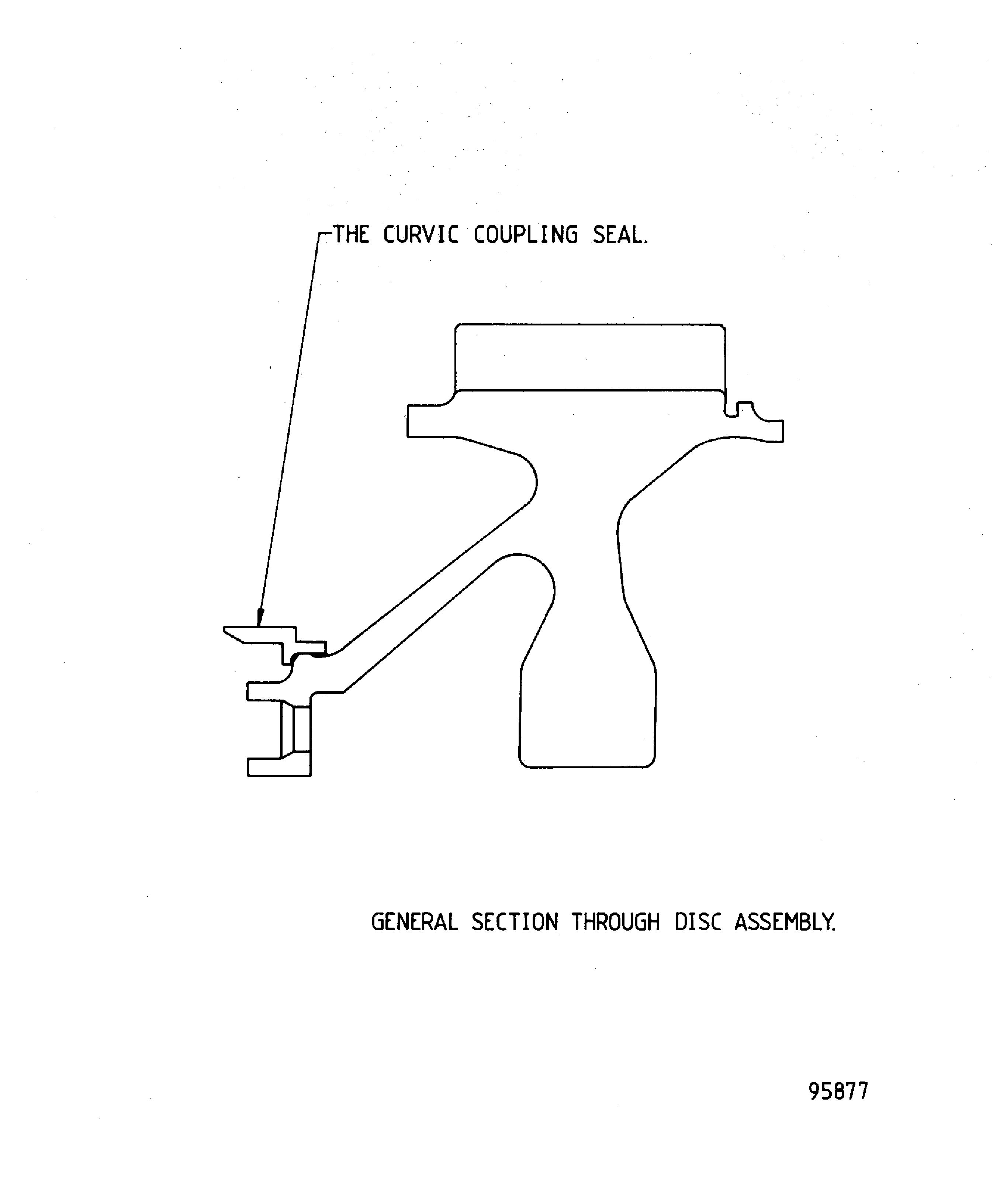Repair Details and Dimensions