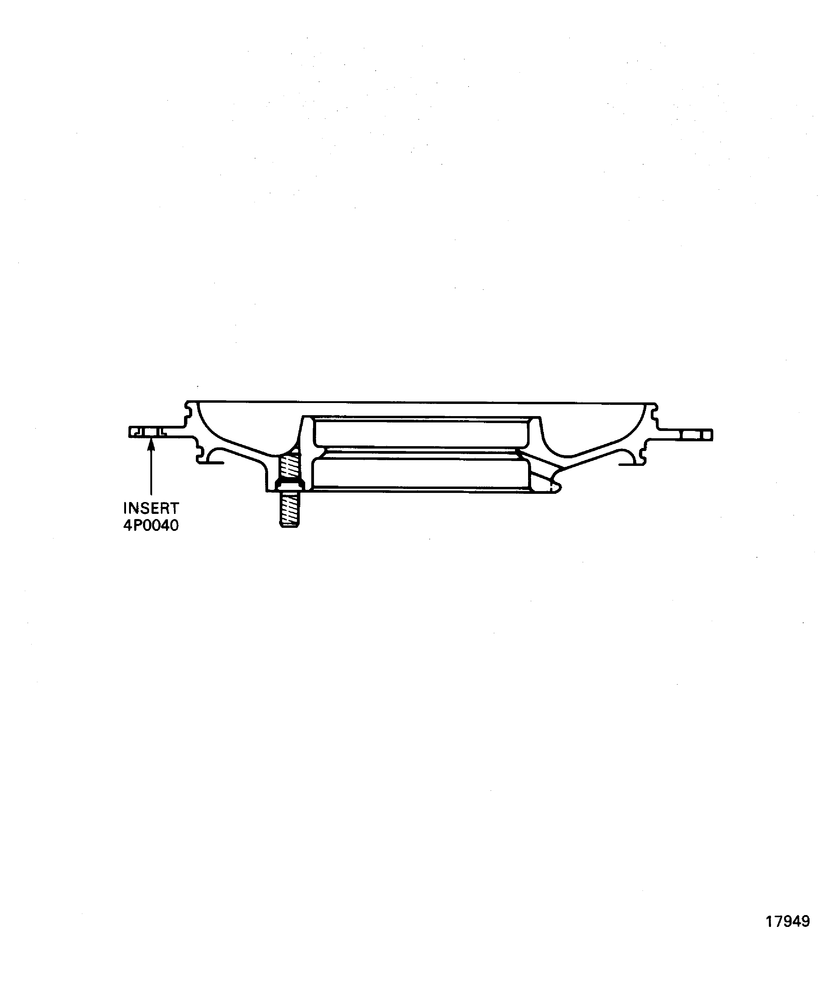 Repair Details and Dimensions