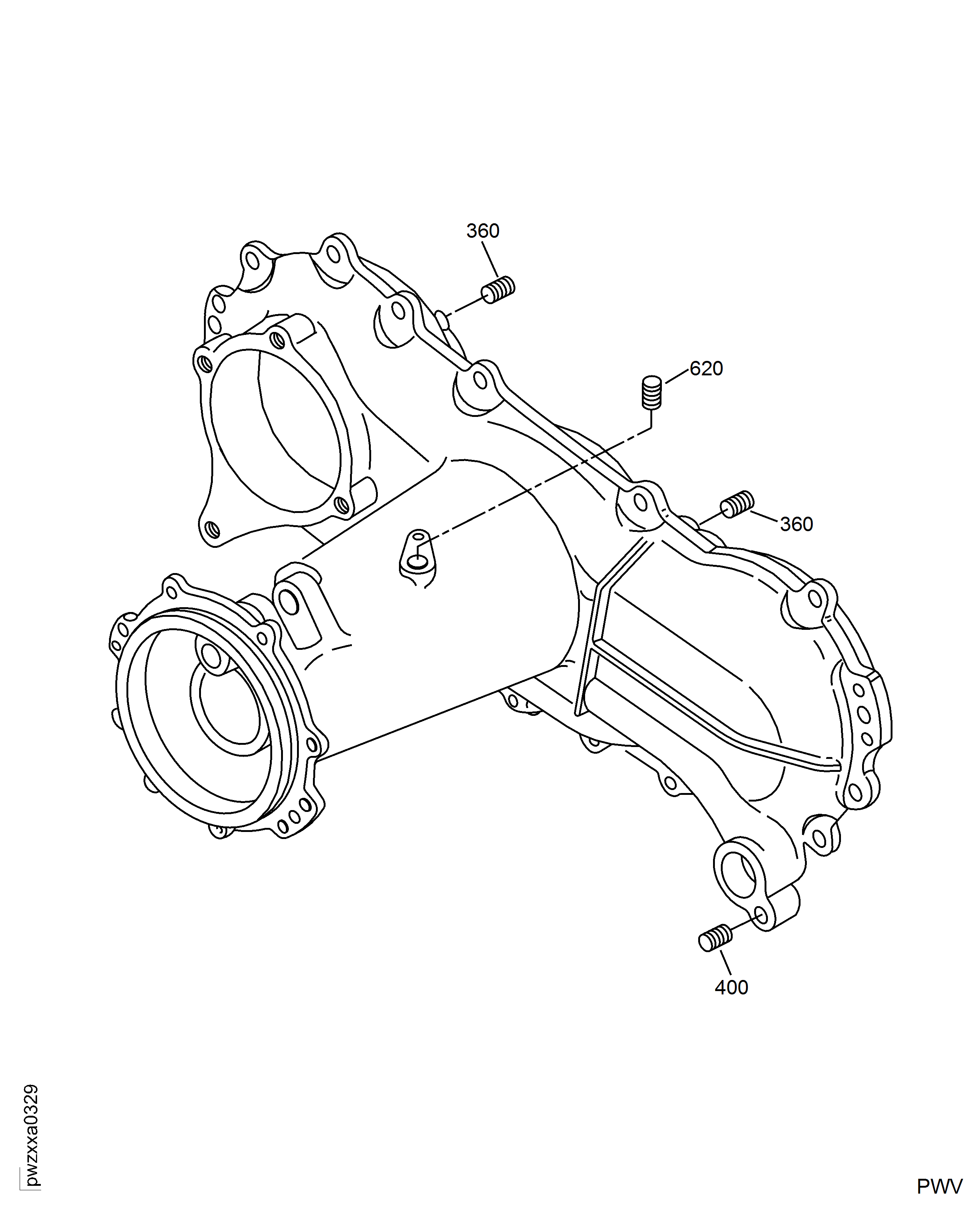 Replace Damaged or Loose Helicoil Inserts
