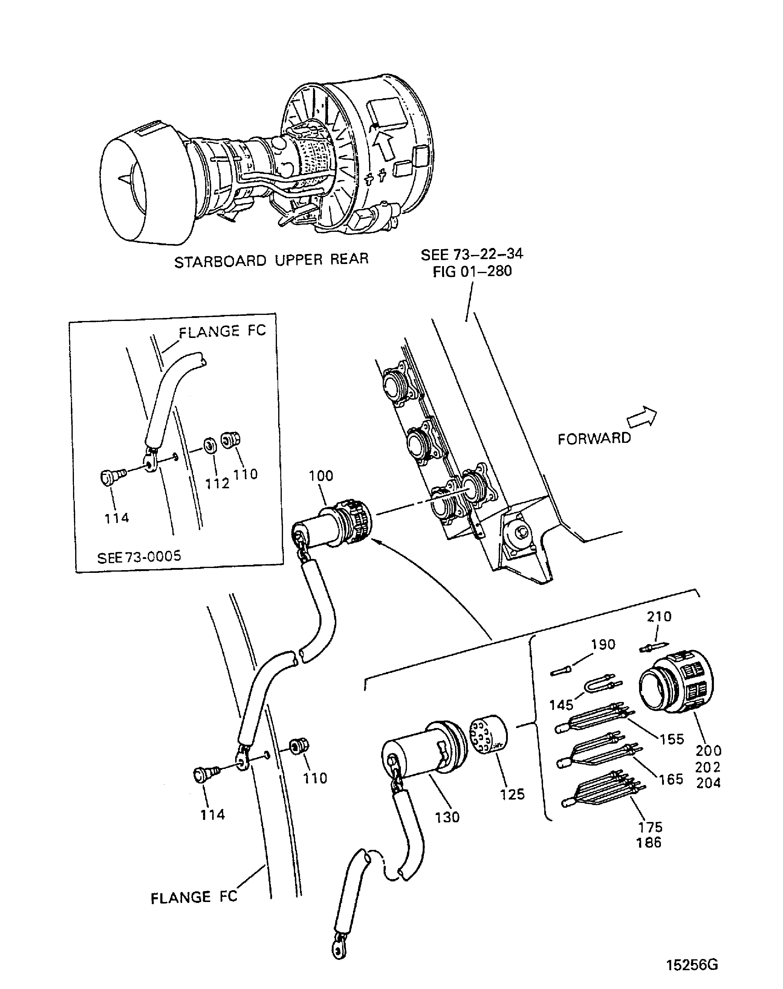 DATA ENTRY PLUG ASSEMBLY
