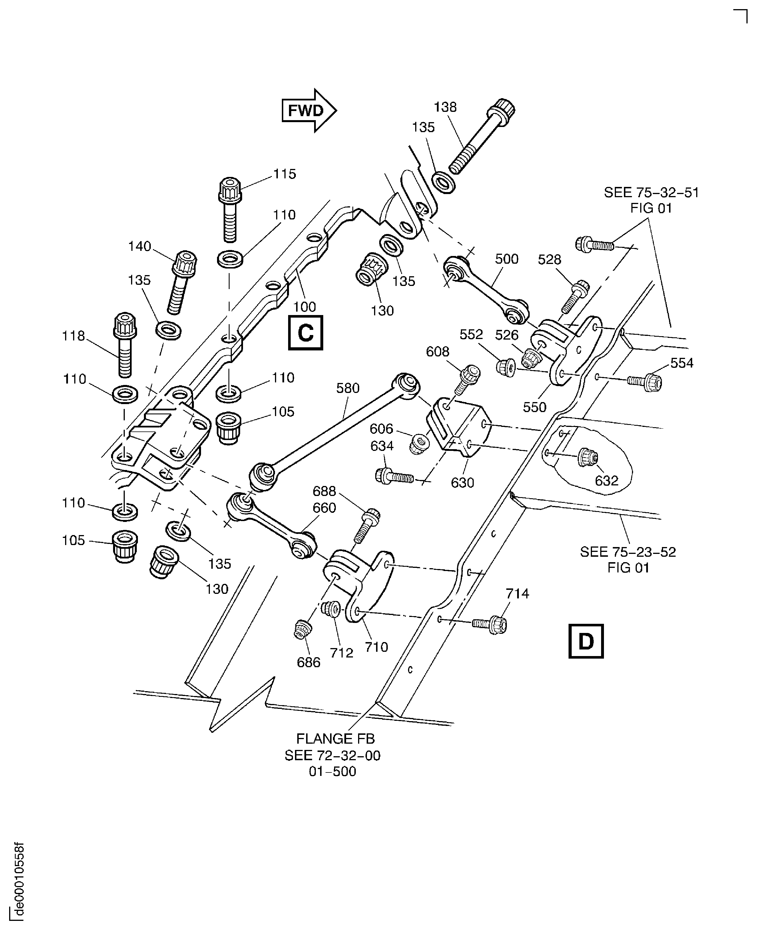 AIR COOLED OIL COOLER MODULATING VALVE