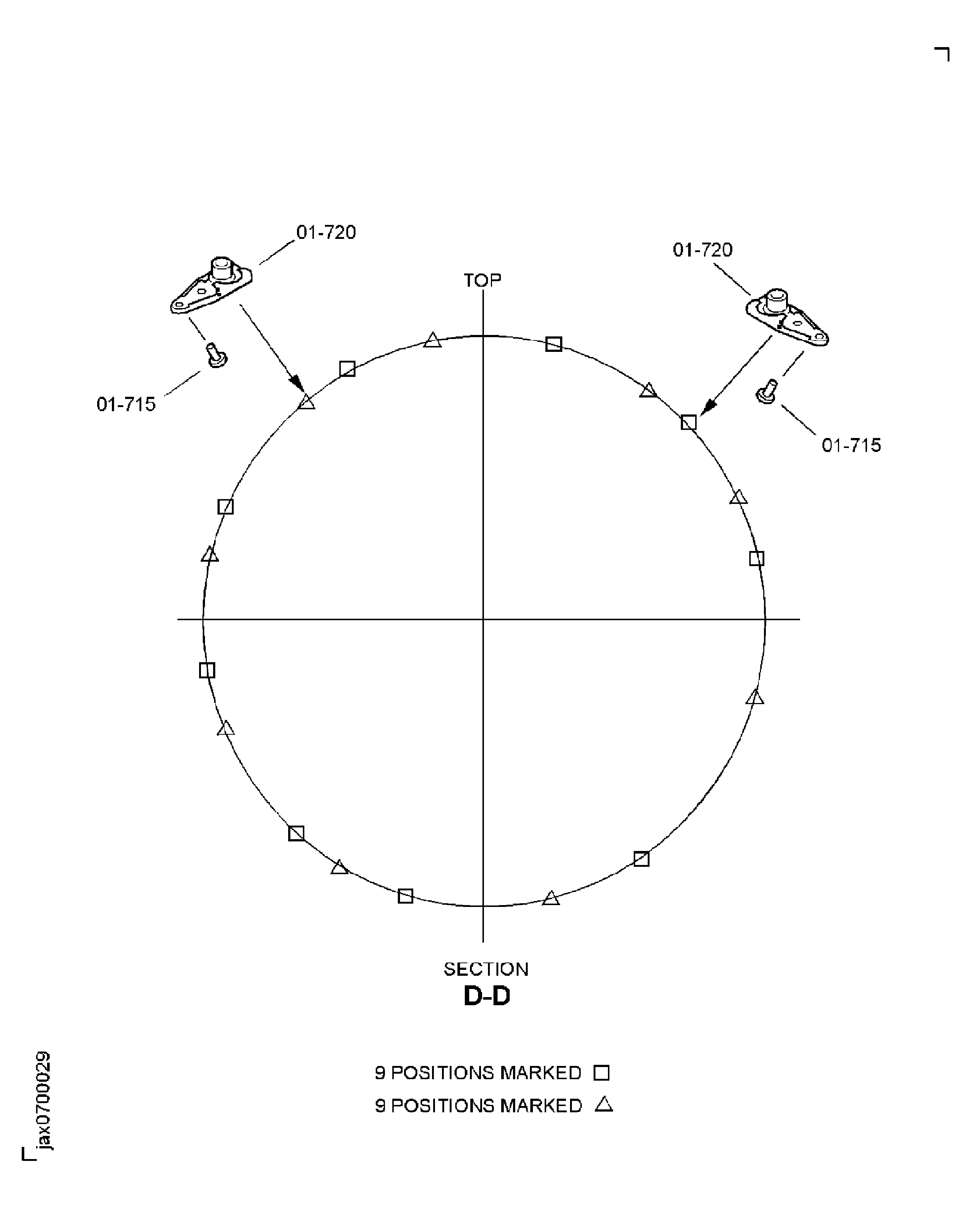 Fan Case And Related Parts