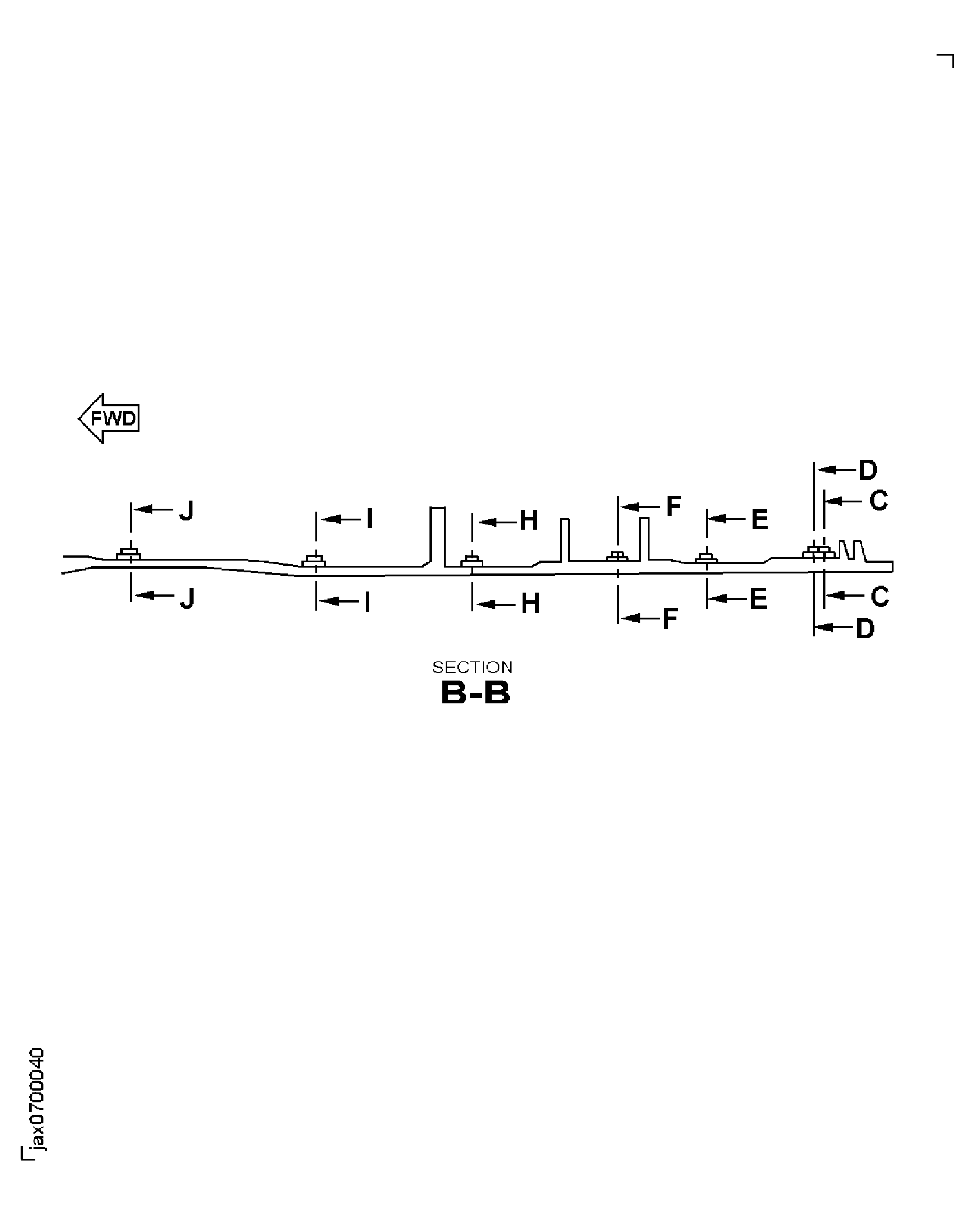 Fan Case And Related Parts