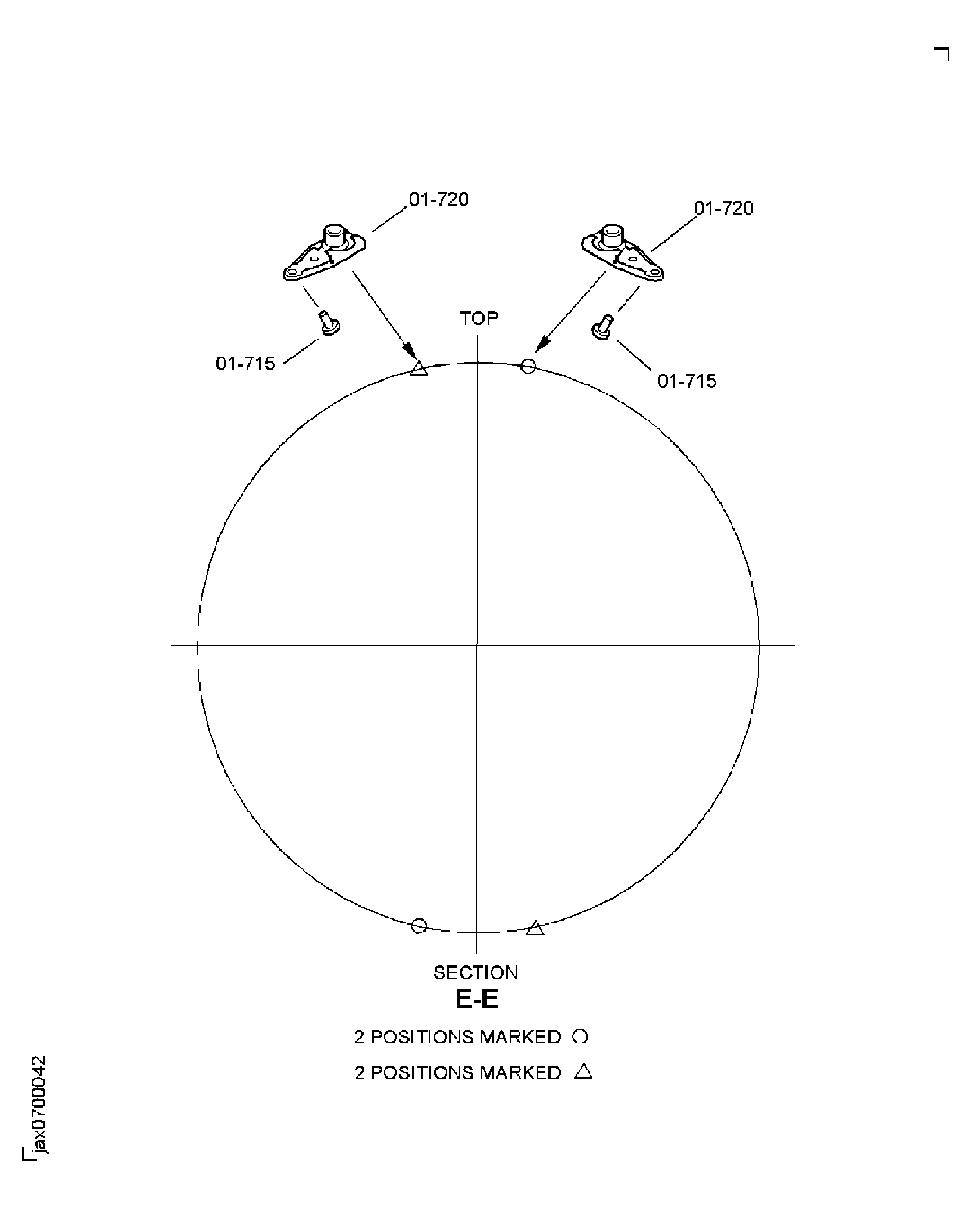 Fan Case And Related Parts