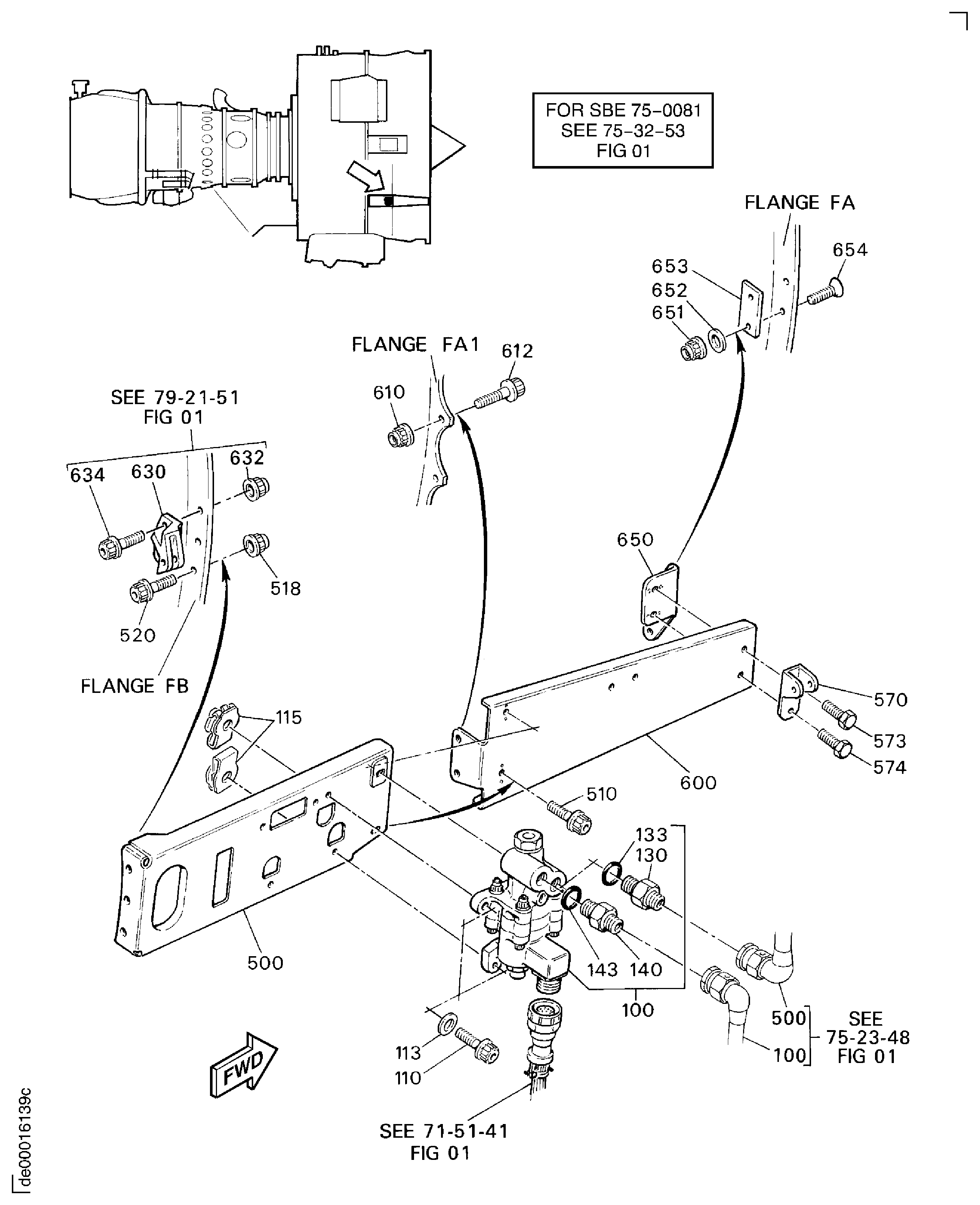 AIR-STAGE 10 AIR SOLENOID VALVE