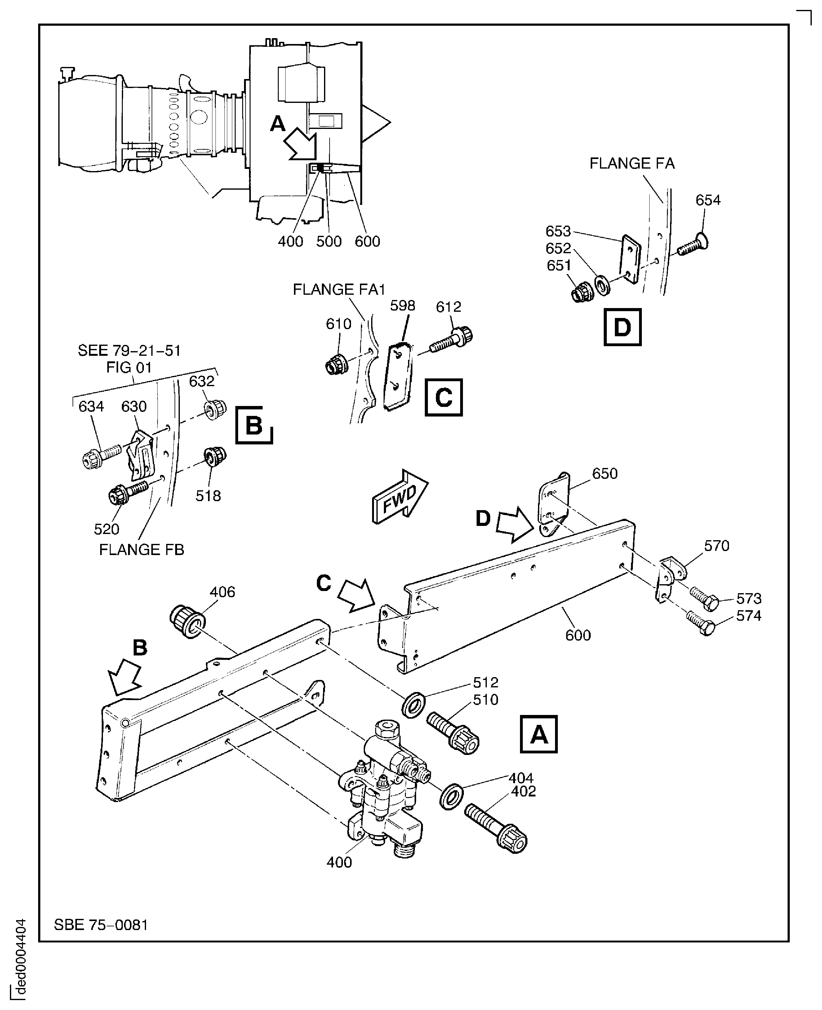 AIR-HPC STAGE 10 SOLENOID VALVE
